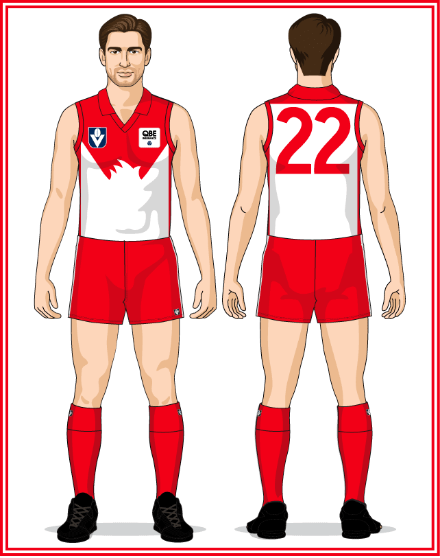 Sydney-Uniform1988Back.png