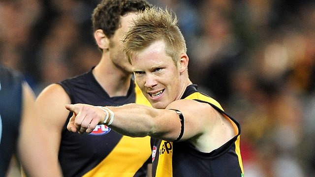 317528-jack-riewoldt.jpg