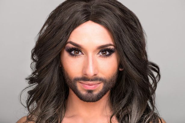 conchita-wurst.jpg