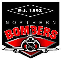 North_bombers_logo.png