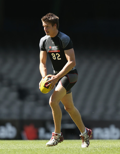 Jesse+Hogan+2012+AFL+Draft+Combine+kkKFwQ7AZv1l.jpg