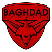 baghdad-bombers-png.1744107