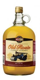 Old-Rosie-2L.jpg