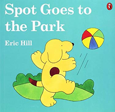 Spot-Goes-to-the-Park-Color-Hill-Eric-9780142501245.jpg