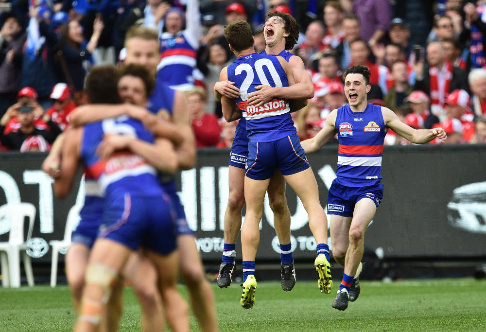 Western-Bulldogs-AFL-2016-Grand-Final.jpg