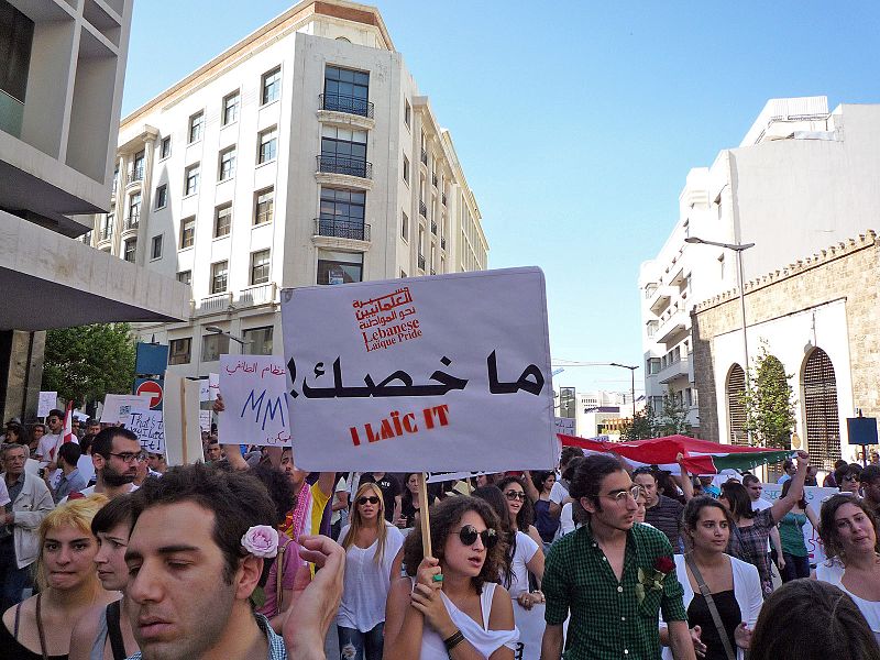 800px-Beirut_protest.jpg