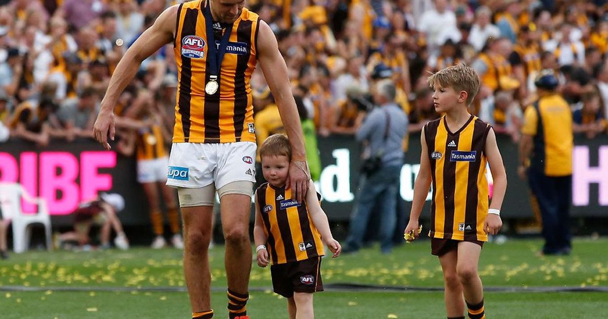 www.hawthornfc.com.au