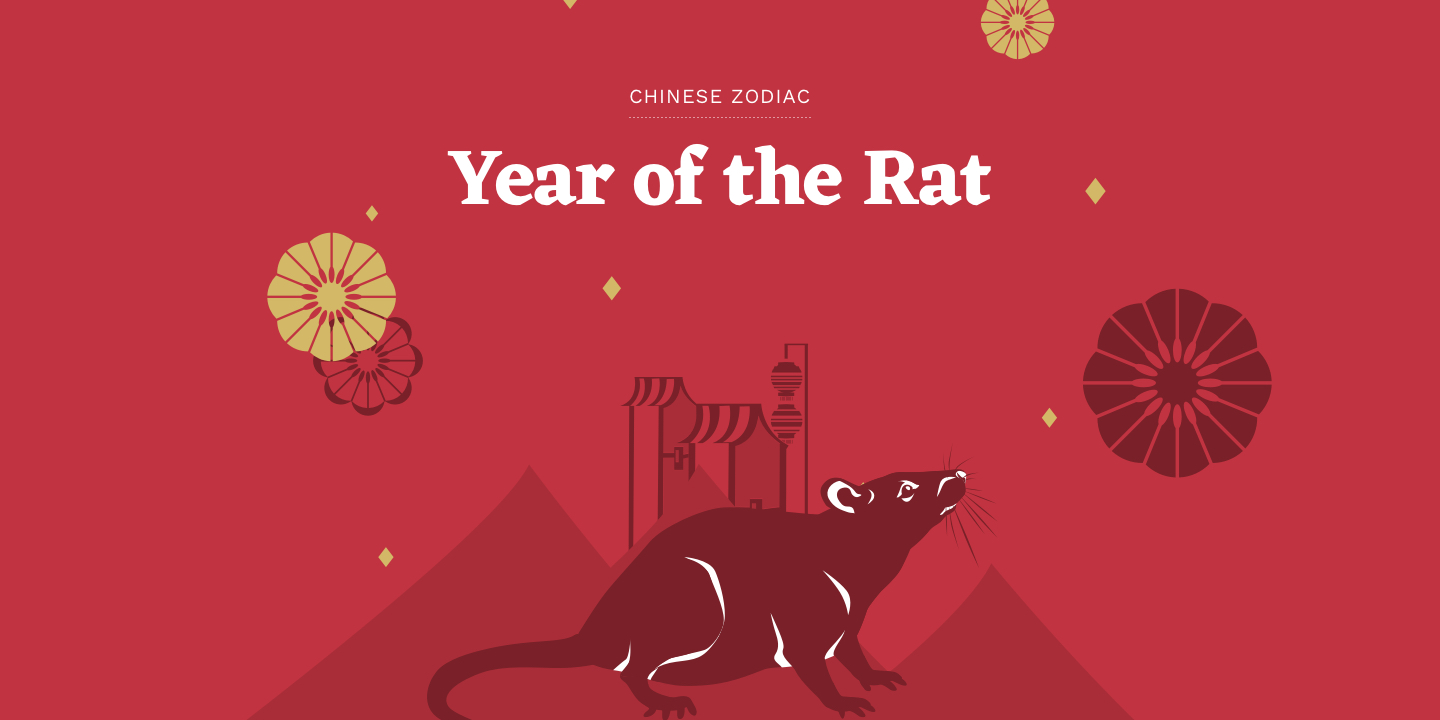 chinese-zodiac-rat.jpg