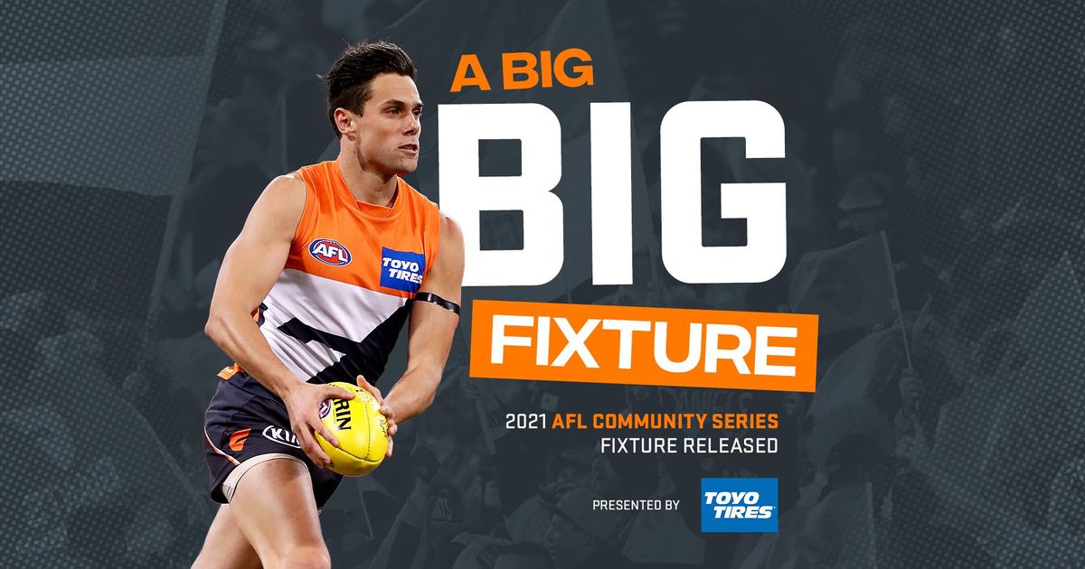 www.gwsgiants.com.au