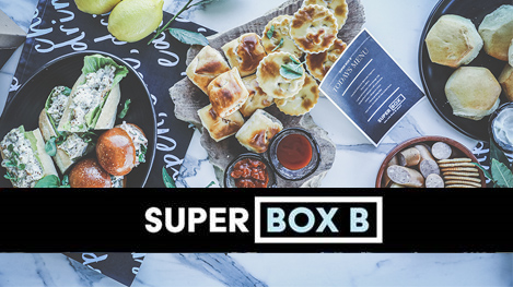 superbox-b.jpg