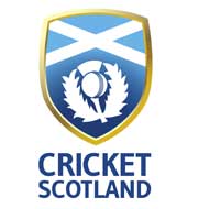 CricScotnew.jpg