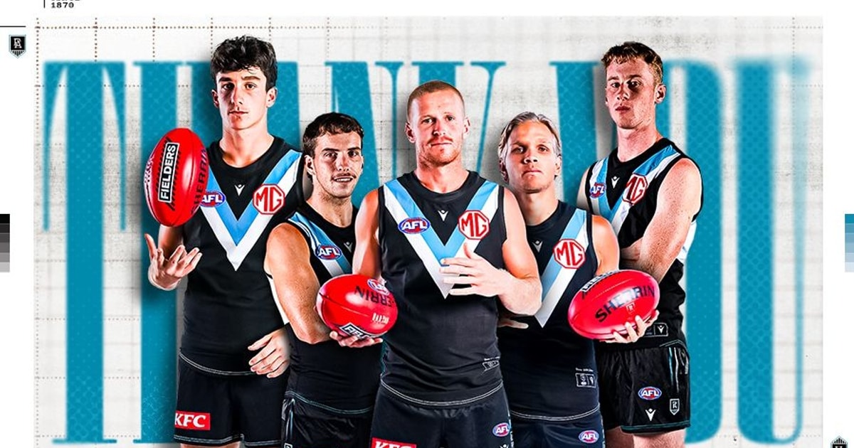 www.portadelaidefc.com.au