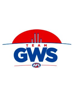 team-gws-gen_01.jpg