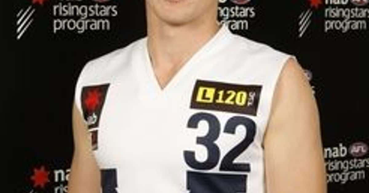 www.afl.com.au