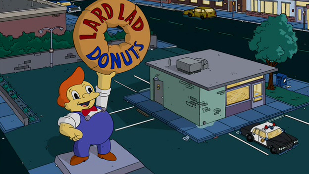 Lard_lad_2.PNG