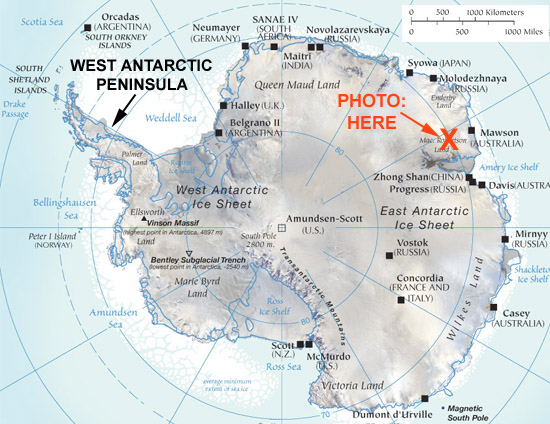 antarctica-map.jpg