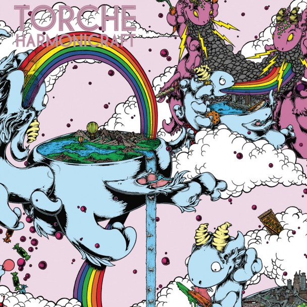 Torche-Harmonicraft.jpg