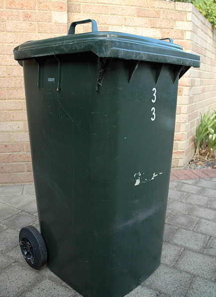 436px-Wheelie_Bin.jpg