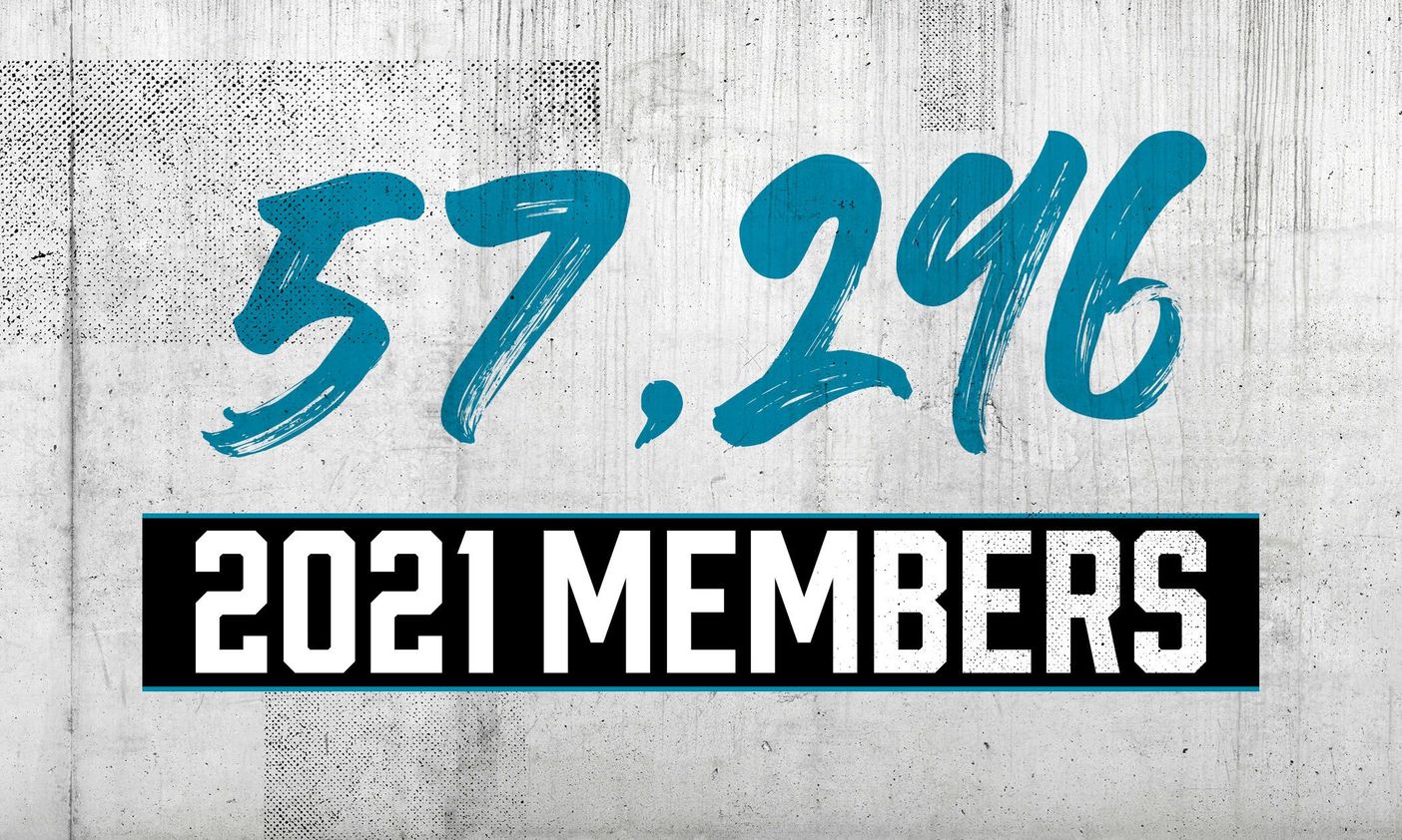 Membership-Number-10-May.jpg