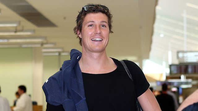 647981-kurt-tippett.jpg