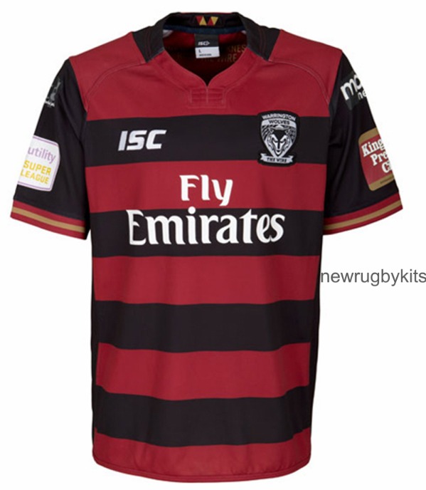 Warrington-Wolves-Away-Shirt-2016.jpg