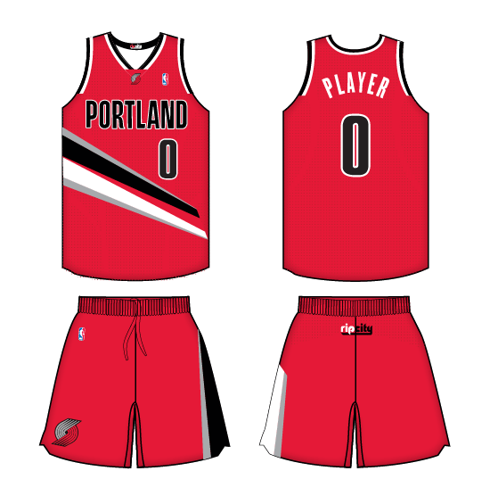 8015_portland_trail_blazers-alternate-2013.gif