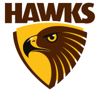 200px-Hawthorn-football-club-brand.svg.png