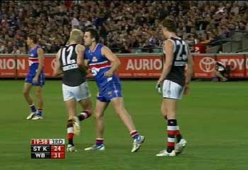 712413-brian-lake-nick-riewoldt.jpg