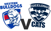 Bulldogs-vs-Geelong.png