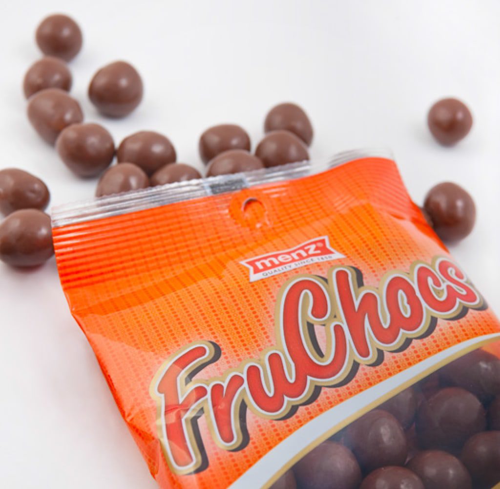 Fruchocs-Packaging.jpg