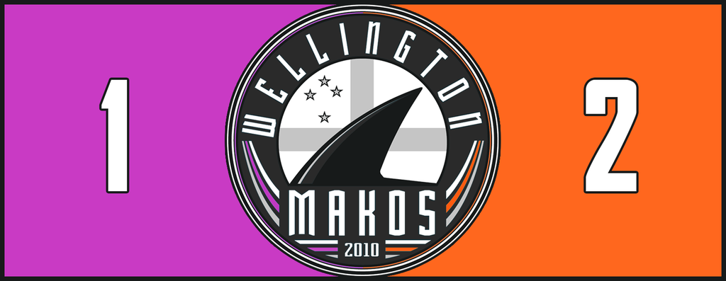 Makos%20vote_zps7hsmuzqp.png