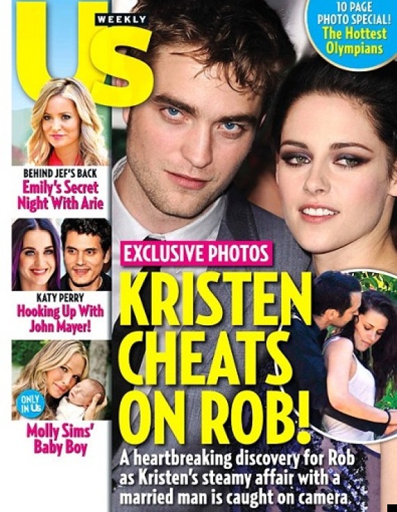 o-KRISTEN-STEWART-CHEATS-570.jpg