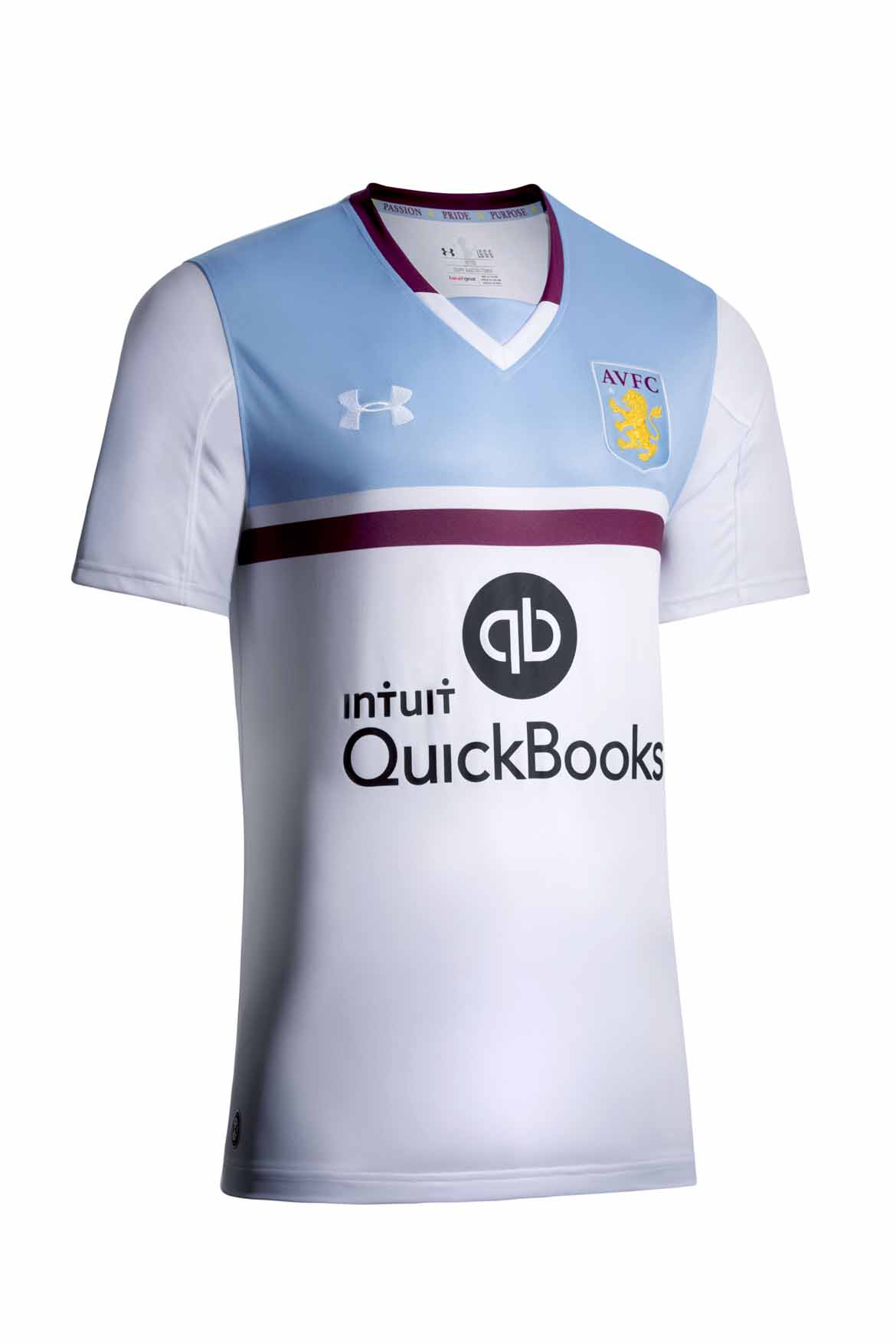 Aston-Villa-2016-17-Away-Kit.jpg