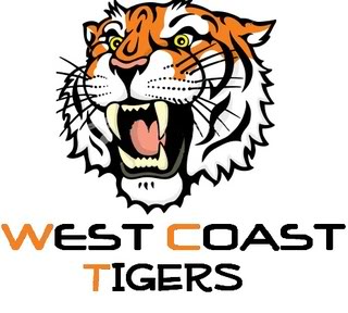 WESTCOATTIGERSLOGO.jpg