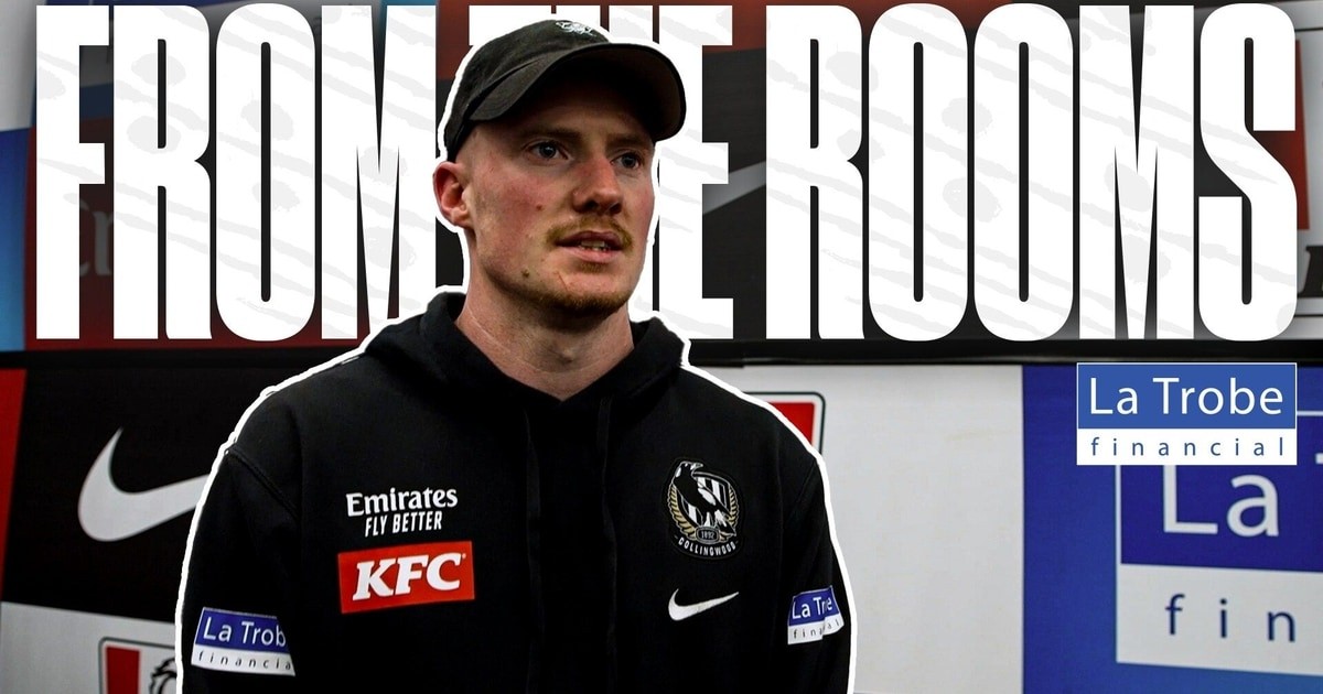 www.collingwoodfc.com.au