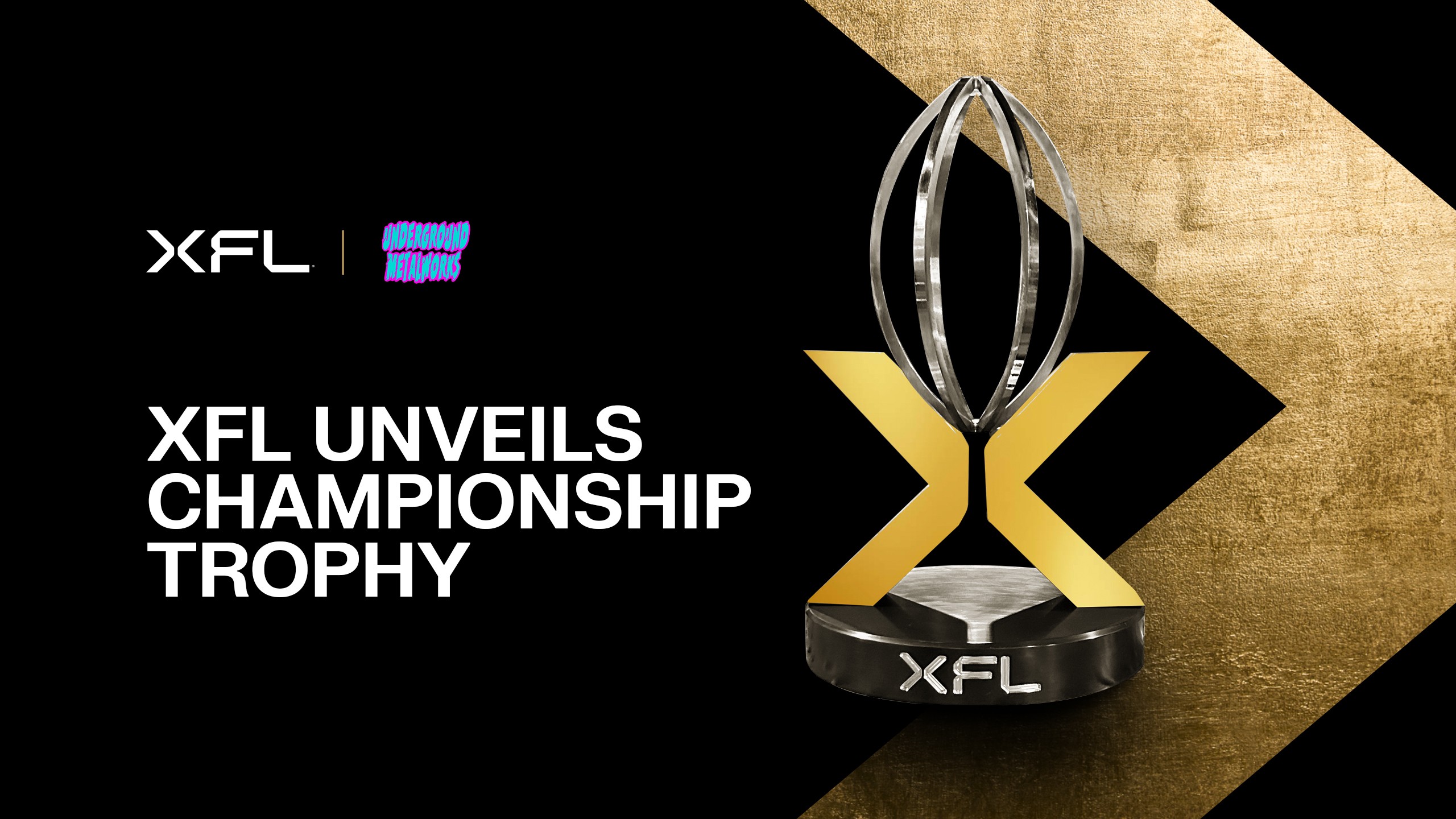 Championship-trophy-2560x1440.jpg