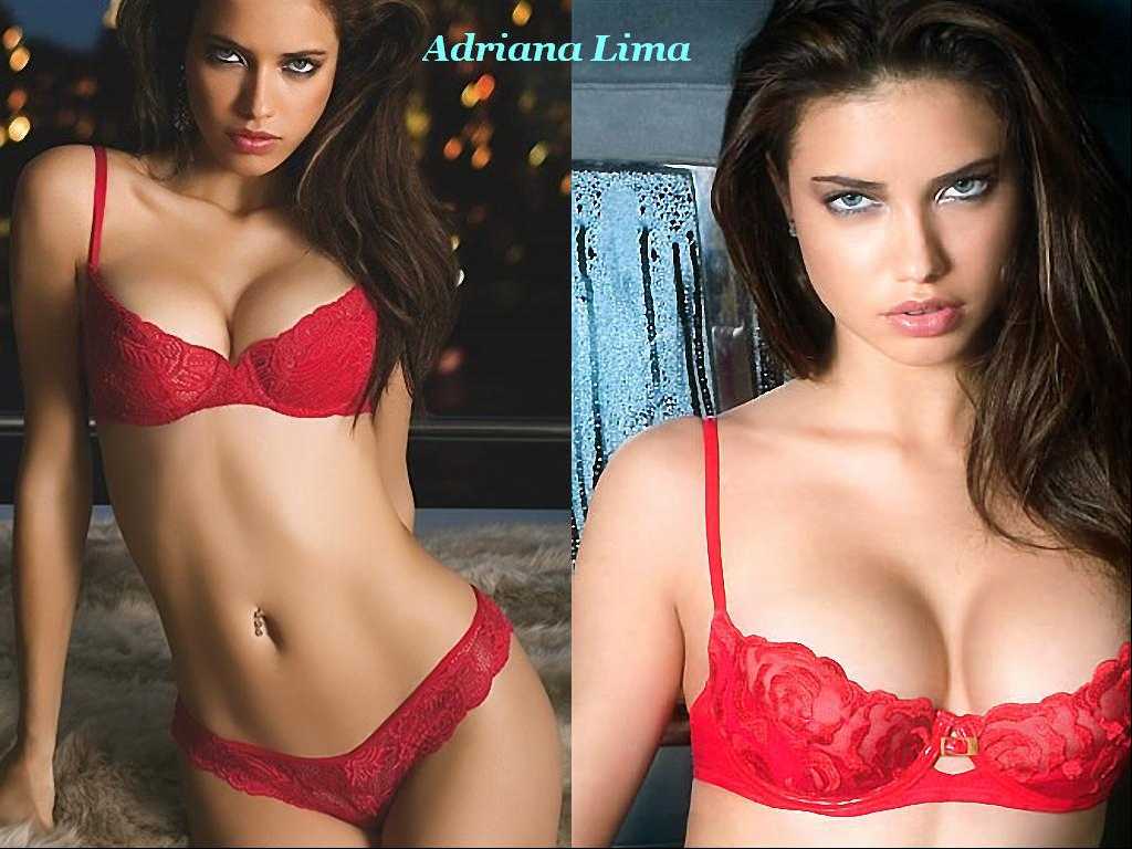 01adrianalima.jpg