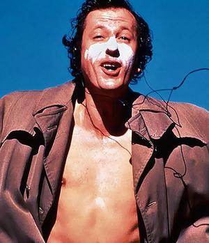 geoffreyrush_narrowweb__300x349,0.jpg