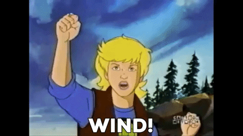 captain-planet-wind.gif