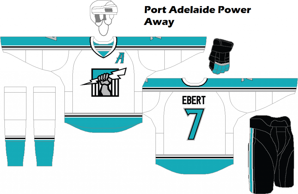 PortAdelaideAway_zps12b26e61.png