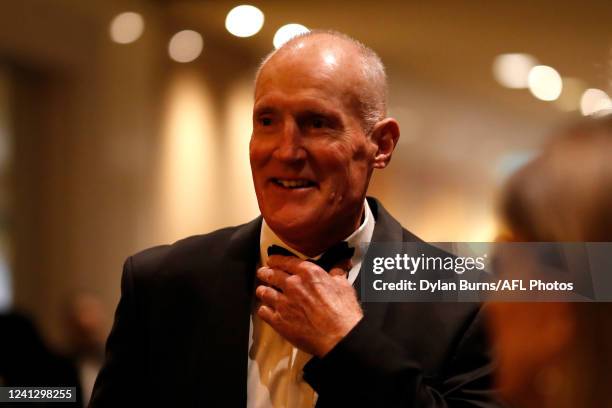 melbourne-australia-ross-glendinning-is-seen-during-the-2022-australian-football-hall-of-fame.jpg