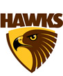 HawthornFC.jpg