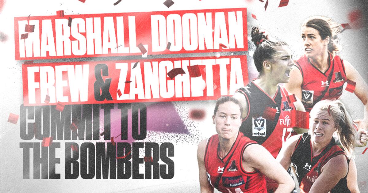 www.essendonfc.com.au