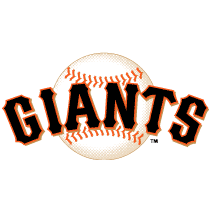 mlb-SFgiants.gif