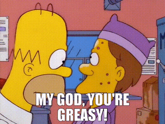 greasy-simpsons.png