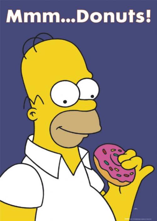 homer+donut.jpg