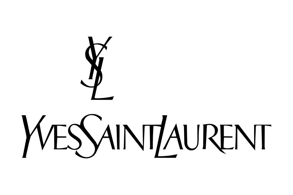 Rewrite_Yves_Saint_Laurent_Logo_Design_History_Evolution_1_1024x1024.jpg