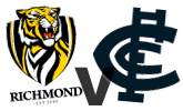 Richmond-vs-Carlton.png