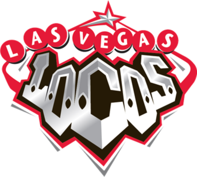 667px-Las_Vegas_Locos_logo.png