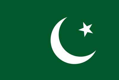 Pakistan_Flag7.jpg